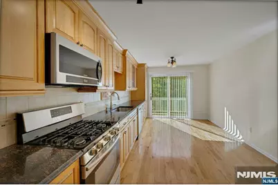 16 Joanne Drive 2A #2A, Denville, NJ 07834 - Photo 8
