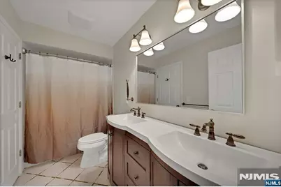 16 Joanne Drive 2A #2A, Denville, NJ 07834 - Photo 14