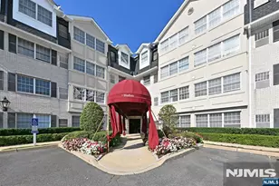 131 Clinton Pl 214, Hackensack, NJ 07601 - Photo 1