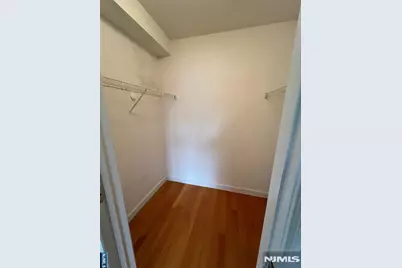 333 Willow Street 409 #409, Teaneck Township, NJ 07666 - Photo 8