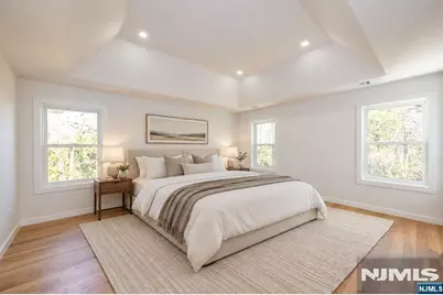 6 Ruby Court, Hamburg, NJ 07419 - Photo 28