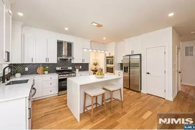 6 Ruby Court, Hamburg, NJ 07419 - Photo 16