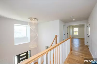 6 Ruby Court, Hamburg, NJ 07419 - Photo 20