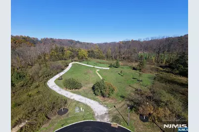 6 Ruby Court, Hamburg, NJ 07419 - Photo 38