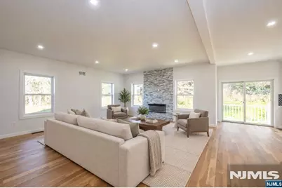6 Ruby Court, Hamburg, NJ 07419 - Photo 14