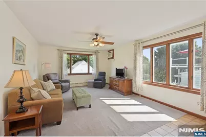 656 Orchard Street, Oradell, NJ 07649 - Photo 14