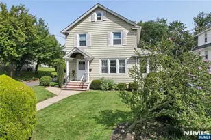 656 Orchard St, Oradell, NJ 07649 - Photo 1