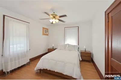656 Orchard Street, Oradell, NJ 07649 - Photo 20