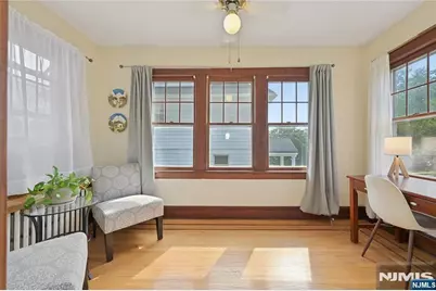 656 Orchard Street, Oradell, NJ 07649 - Photo 6