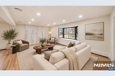 468 Morse Avenue, Ridgefield, NJ 07657 - Photo 6