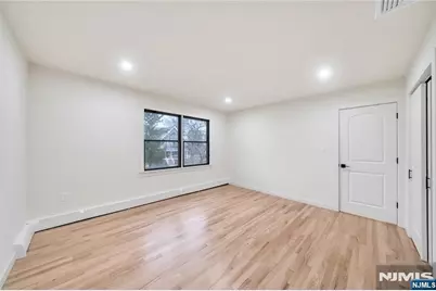 468 Morse Avenue, Ridgefield, NJ 07657 - Photo 26