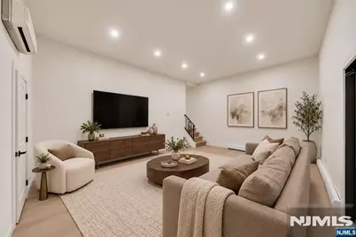 468 Morse Avenue, Ridgefield, NJ 07657 - Photo 34