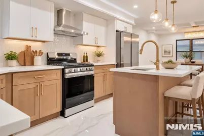 468 Morse Avenue, Ridgefield, NJ 07657 - Photo 12