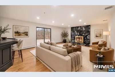 468 Morse Avenue, Ridgefield, NJ 07657 - Photo 14