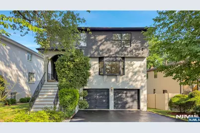 468 Morse Avenue, Ridgefield, NJ 07657 - Photo 4