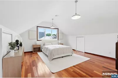 473 Oakdene Avenue, Cliffside Park, NJ 07010 - Photo 28