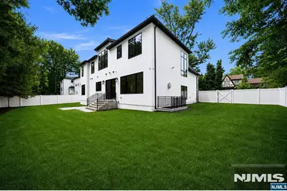 64 Prescott Street, Demarest, NJ 07627 - Photo 44