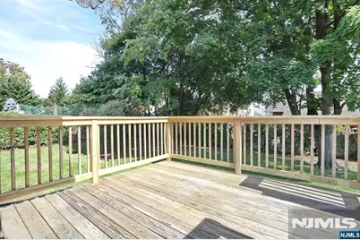82 Coger Street, Saddle Brook Township, NJ 07663 - Photo 8
