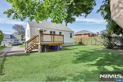 82 Coger Street, Saddle Brook Township, NJ 07663 - Photo 10