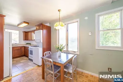 18 Riverside Drive, Oakland, NJ 07436 - Photo 6