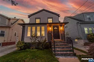 384 Pleasant Ave, Cliffside Park, NJ 07010 - Photo 1