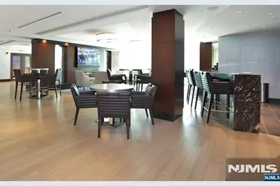800 Ave At Port Imperial 803 #803, Weehawken, NJ 07086 - Photo 16