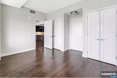800 Ave At Port Imperial 803 #803, Weehawken, NJ 07086 - Photo 8