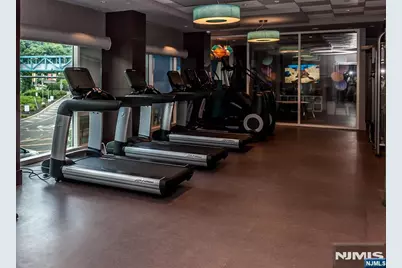 800 Ave At Port Imperial 803 #803, Weehawken, NJ 07086 - Photo 18