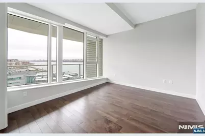 800 Ave At Port Imperial 803 #803, Weehawken, NJ 07086 - Photo 4
