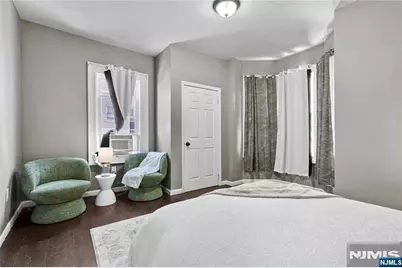 71-73 Schley Street, Newark, NJ 07112 - Photo 8