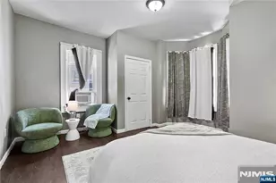 71-73 Schley St, Newark, NJ 07112 - Photo 8
