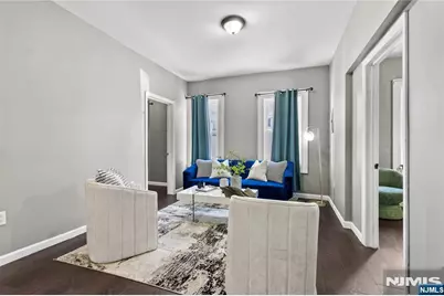 71-73 Schley Street, Newark, NJ 07112 - Photo 6