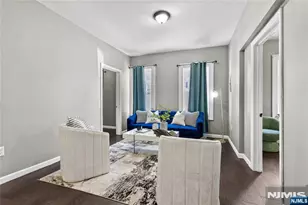 71-73 Schley St, Newark, NJ 07112 - Photo 6