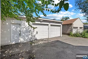 71-73 Schley St, Newark, NJ 07112 - Photo 36