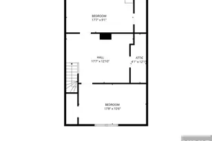 71-73 Schley St, Newark, NJ 07112 - Photo 42