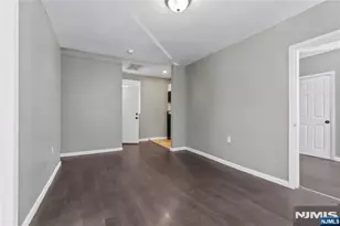 71-73 Schley St, Newark, NJ 07112 - Photo 20