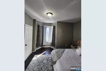 71-73 Schley Street, Newark, NJ 07112 - Photo 10