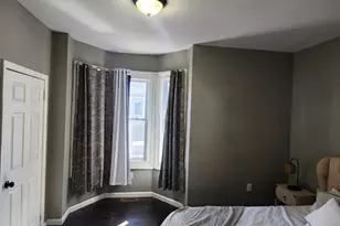 71-73 Schley St, Newark, NJ 07112 - Photo 10