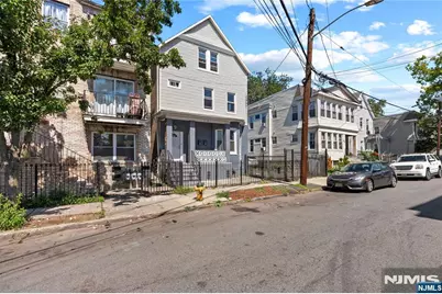 71-73 Schley Street, Newark, NJ 07112 - Photo 2