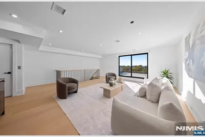 1473 Anderson Avenue, Fort Lee, NJ 07024 - Photo 42