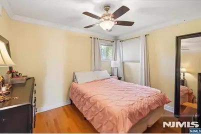 169 Pleasant Avenue, Maywood, NJ 07607 - Photo 14