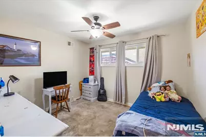169 Pleasant Avenue, Maywood, NJ 07607 - Photo 20