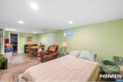169 Pleasant Avenue, Maywood, NJ 07607 - Photo 16