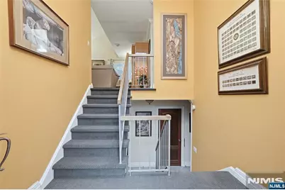 4 Lesa Lane, Hillsdale, NJ 07642 - Photo 6