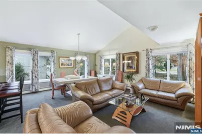 4 Lesa Lane, Hillsdale, NJ 07642 - Photo 10
