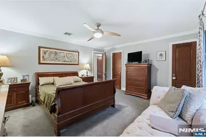 4 Lesa Lane, Hillsdale, NJ 07642 - Photo 22