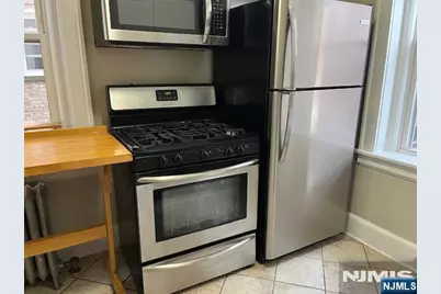 49 Park Avenue 23 #23, Bloomfield, NJ 07003 - Photo 10
