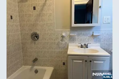49 Park Avenue 23 #23, Bloomfield, NJ 07003 - Photo 14