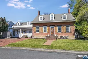 404 Washington Ave, Dumont, NJ 07628 - Photo 1