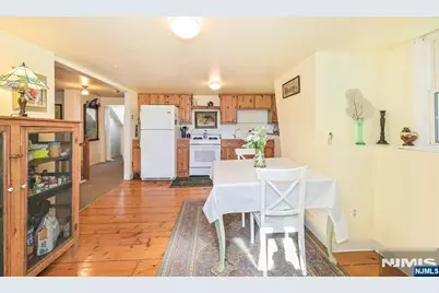 404 Washington Avenue, Dumont, NJ 07628 - Photo 22